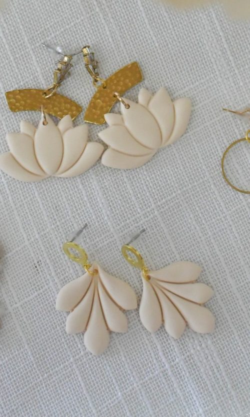 Jewellery cover
