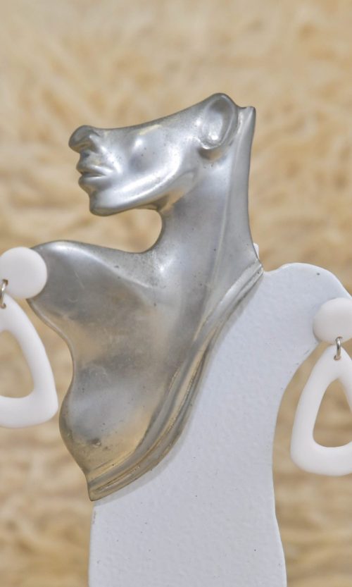 OLENKA Earrings